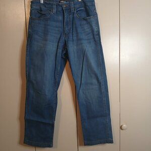 Kirkland Men's Jeans in size 32x29